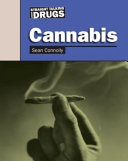Cannabis cover