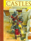 Castles cover