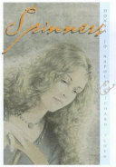 Spinners cover