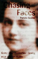 Chasing Faces cover