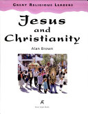 Christianity cover