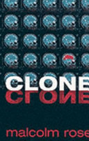Clone cover