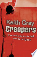 Creepers cover