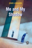 Dark Shadows cover