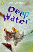 Deep Water cover
