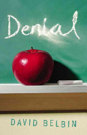 Denial cover