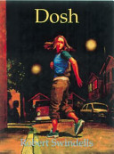 Dosh cover