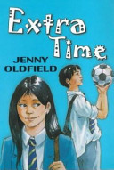 Extra Time cover