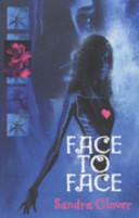Face to Face cover