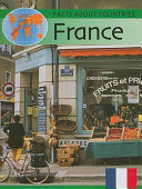 France cover