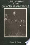 Great Britain cover