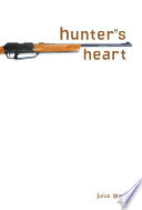 Hunter's Heart cover