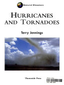 Hurricanes and Tornadoes cover