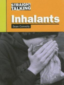 Inhalants cover