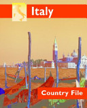 Italy cover
