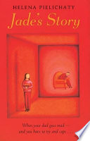 Jade's Story cover