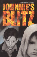Johnnie's Blitz cover