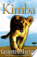 Kimba cover