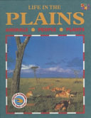 Life in the Plains cover