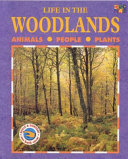 Life in the Woodlands cover