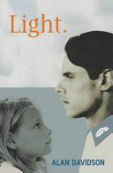 Light cover