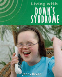 Living with Down's Syndrome cover