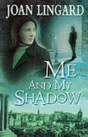 Me and My Shadow cover