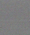Merchant cover