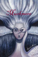 Murkmere cover