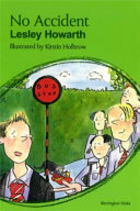 No Accident cover