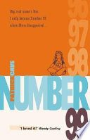 Number 99 cover