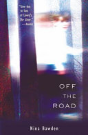 Off the Road cover