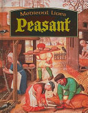 Peasant cover
