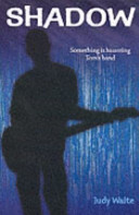 Shadow cover
