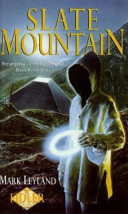 Slate Mountain cover