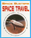 Space Travel cover