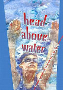 Head Above Water cover