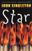 Star cover