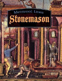 Stonemason cover