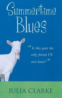 Summertime Blues cover