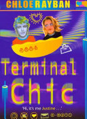 Terminal Chic cover
