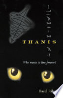 Thanis cover
