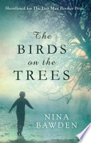 The Birds on the Trees cover