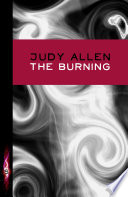 The Burning cover