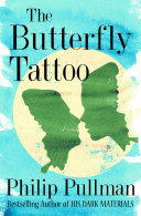The Butterfly Tattoo cover