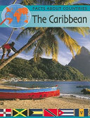 The Caribbean cover