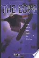 The Edge cover