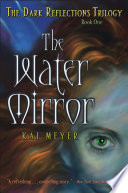 The Flowing Queen cover
