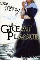 The Great Plague cover