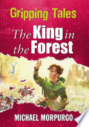 The King in the Forest cover
